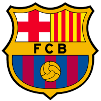 fcb