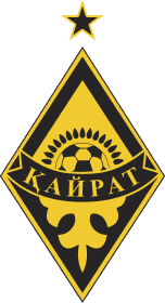 kairat